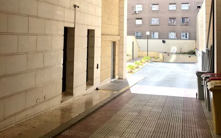 Piso en Calle del Doctor Castelo, 30, Ibiza - Foto 24