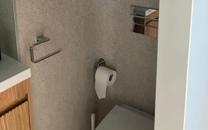 Piso en Calle de Donoso Cortés, Madrid, 54, Gaztambide - Foto 18