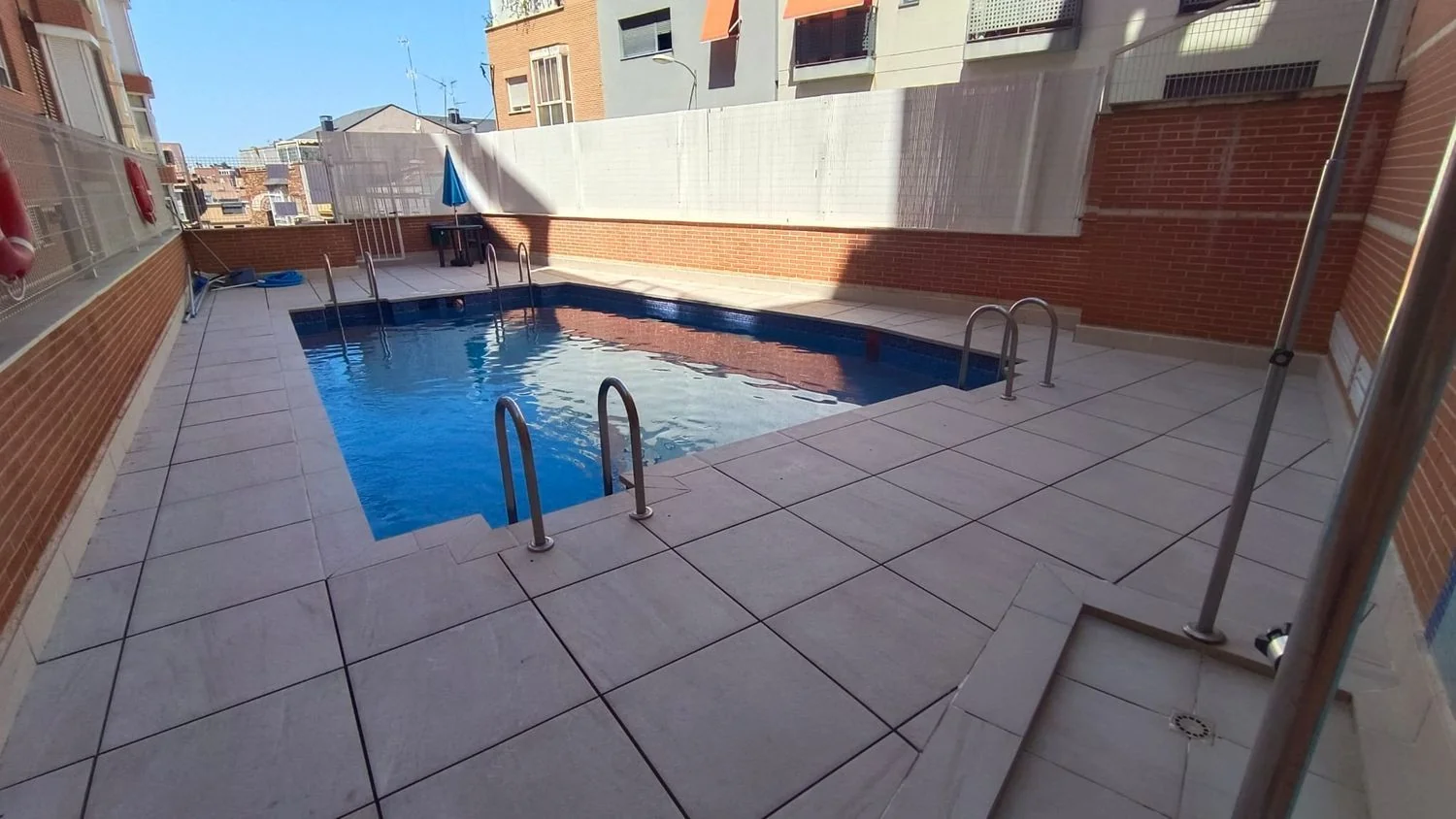Piso en Calle de Ricardo Gutiérrez, 5, Berruguete - Foto 32