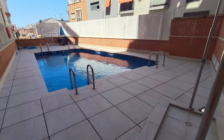Piso en Calle de Ricardo Gutiérrez, 5, Berruguete - Foto 32