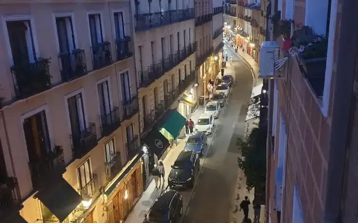 Piso en  N/A - Foto 8