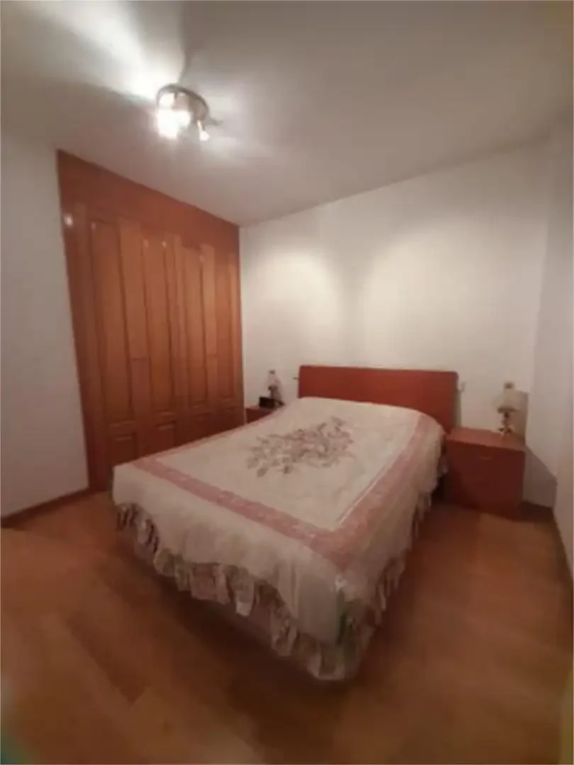 Piso en Arganzuela - Foto 2