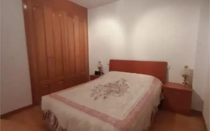 Piso en Arganzuela - Foto 2