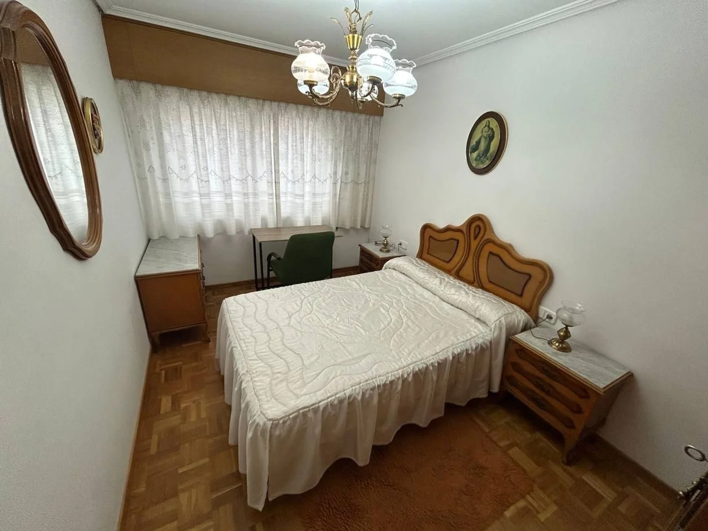 Piso en calle Javier López López, 5 - Foto 9