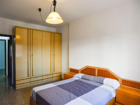 Piso en  Rambla de Prim 143 - Foto 26