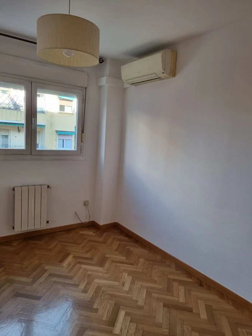 Piso en Pradolongo, Pradolongo - Foto 28