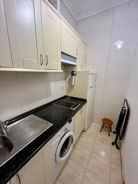Piso en Costanilla de los Desamparados, 13 - Foto 13