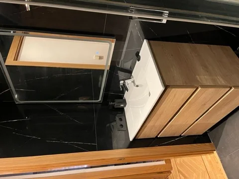 Piso en Barrio Puerta del Ángel - Foto 19