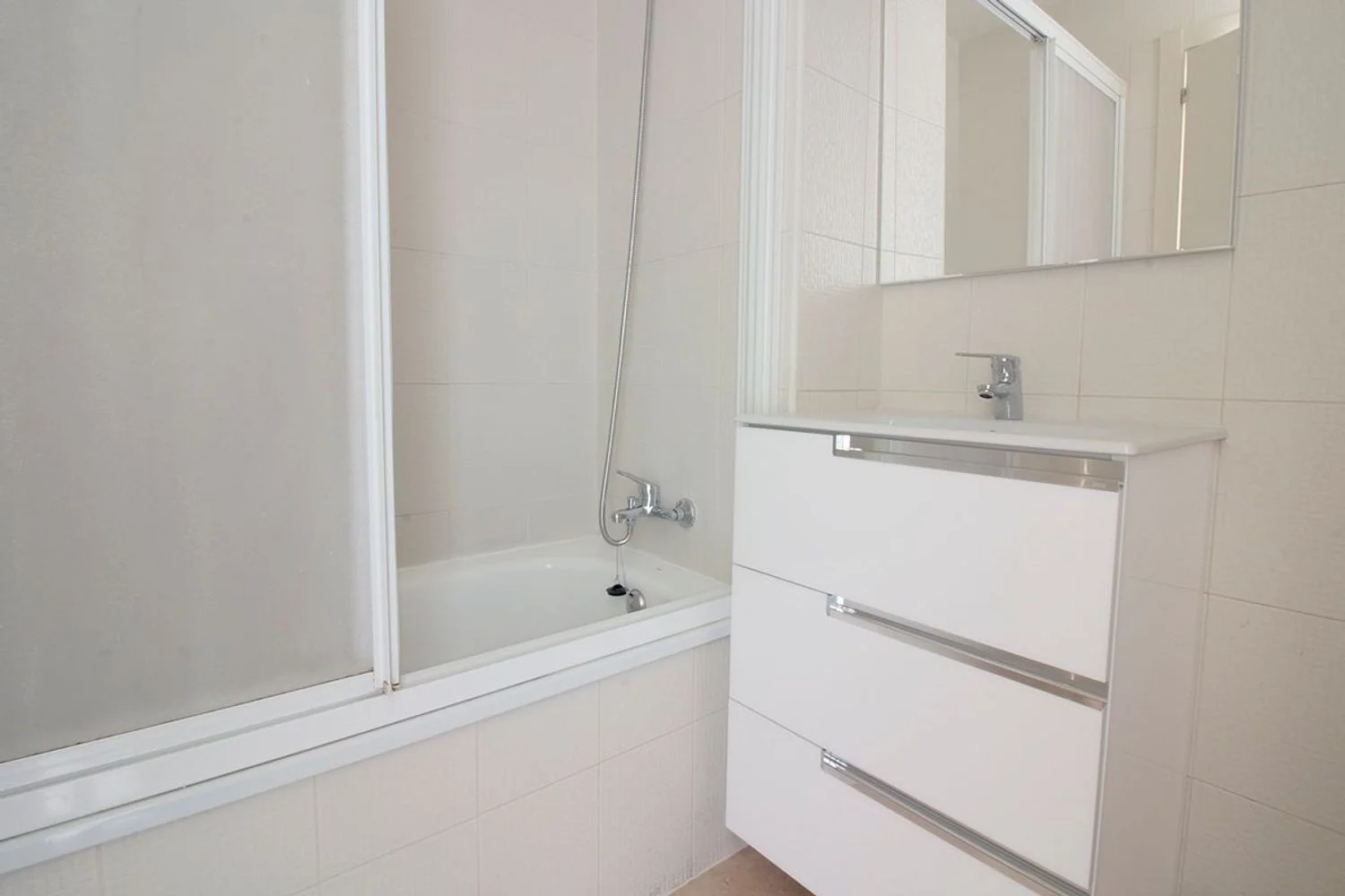 Ático en calle de Antonio Gades, 54 - Foto 13