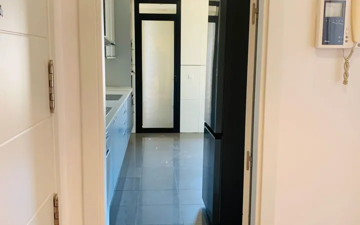 Piso en Calle de Cirauqui, 4, Las Tablas - Foto 4