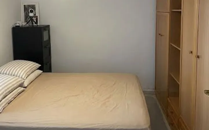 Piso en El Camp de l'Arpa del Clot, El Camp de l'Arpa del Clot - Foto 4