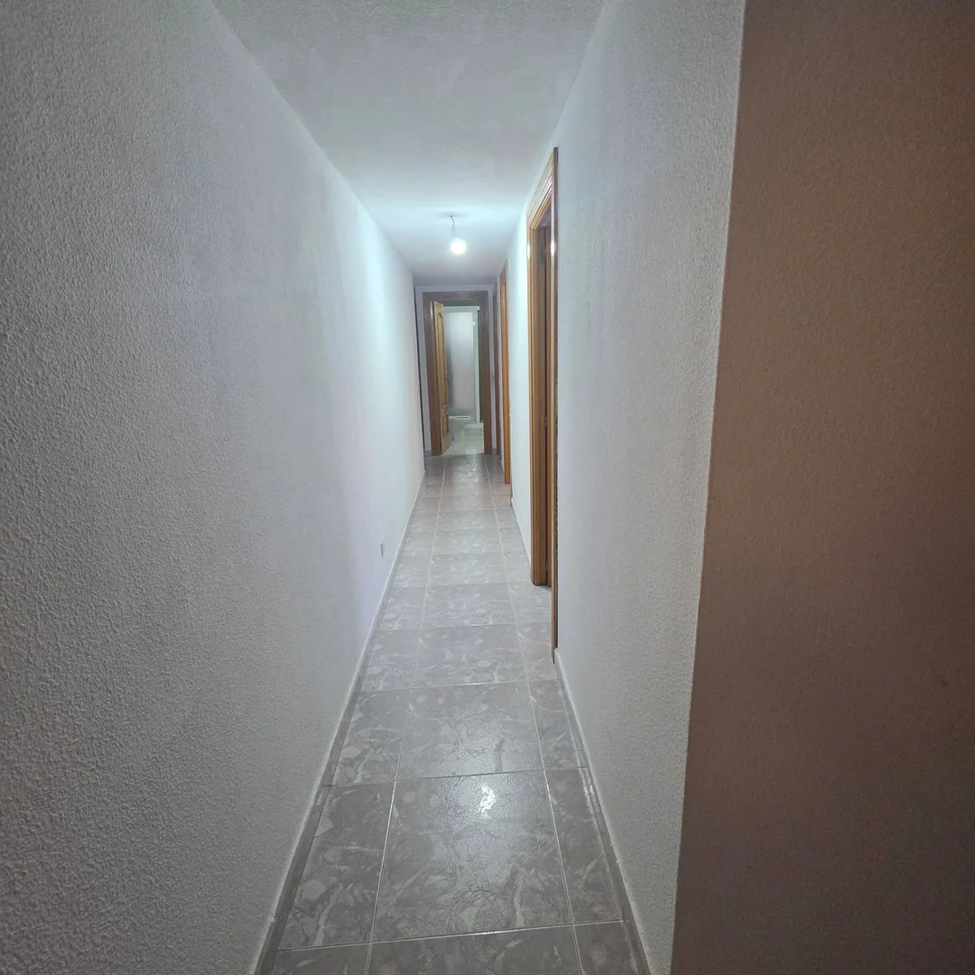 Piso en Calle Herencia, 3, Hellín - Foto 31