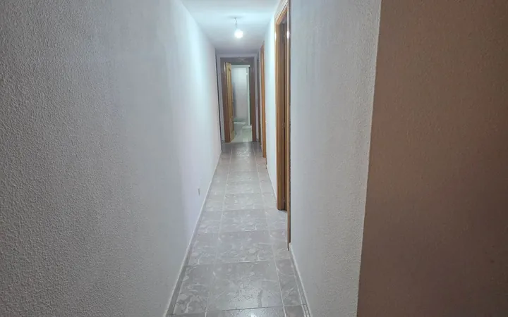 Piso en Calle Herencia, 3, Hellín - Foto 31