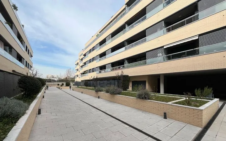 Piso en Calle de Sorolla, 7, Ventilla-Almenara - Foto 26