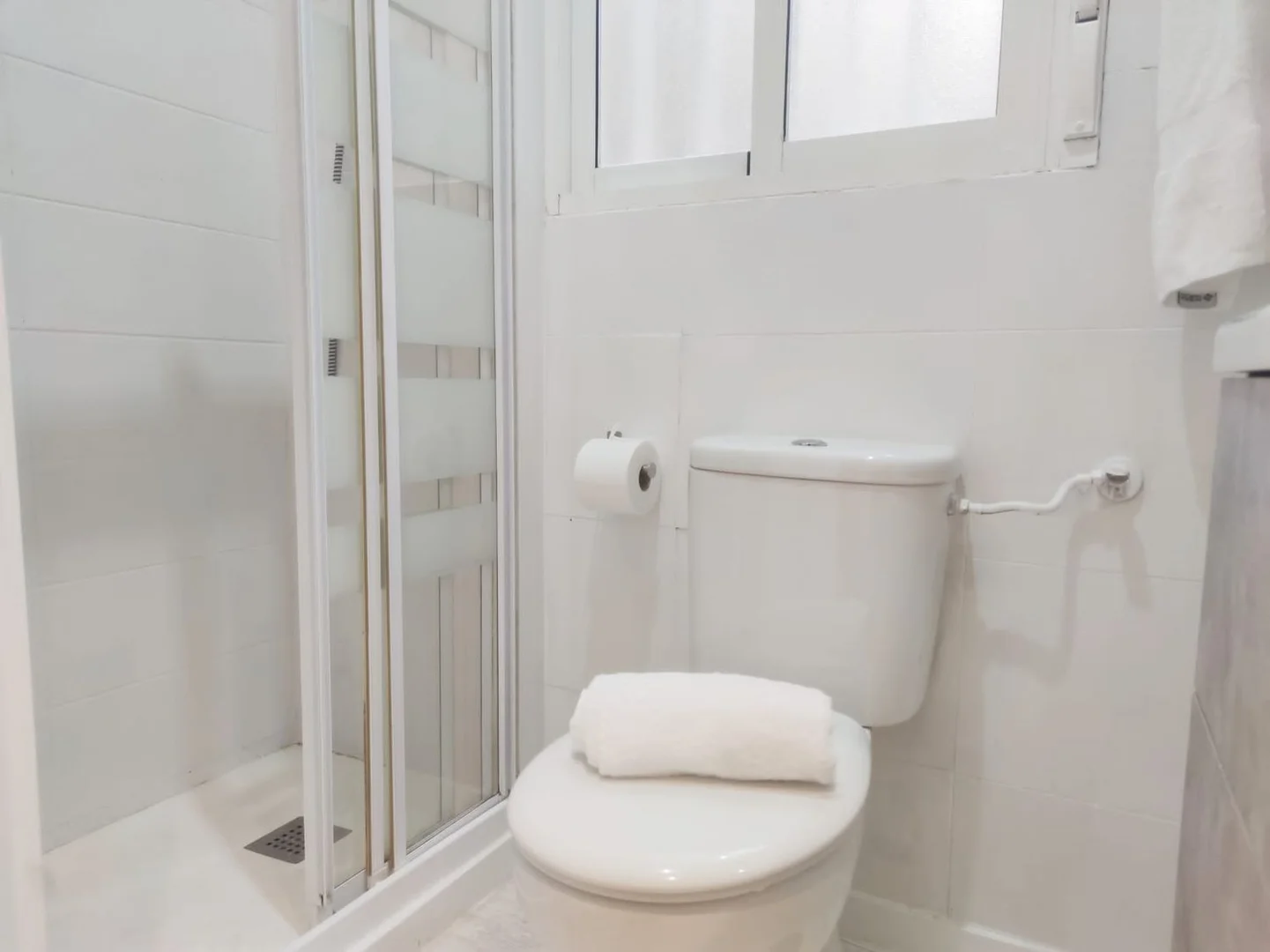 Piso en calle de la Constancia, 27 - Foto 11