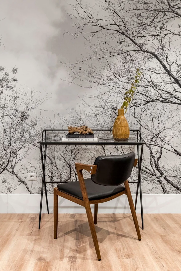 Piso en calle de Baracaldo, 24 - Foto 8