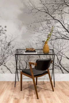 Piso en calle de Baracaldo, 24 - Foto 8