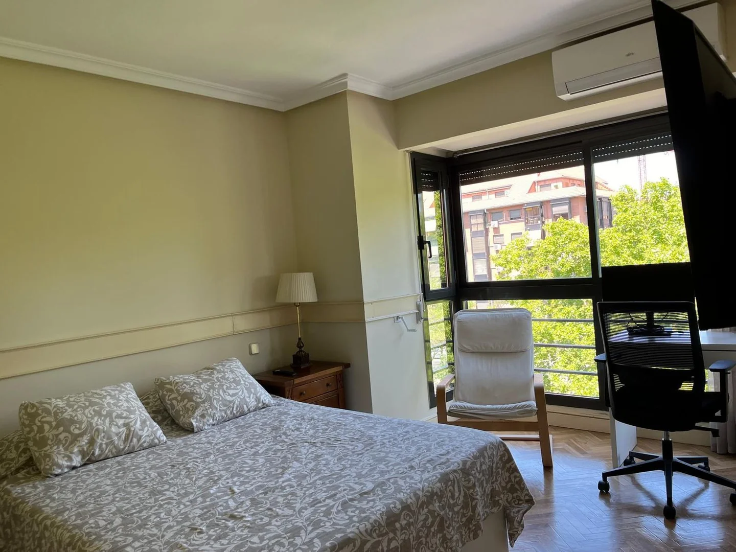 Piso en Plaza amanecer en méndez álvaro, 2, Delicias - Foto 14