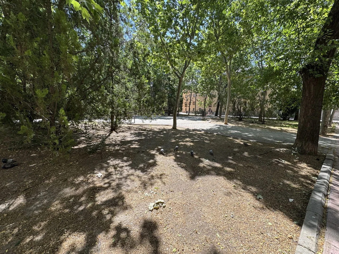 Piso en Plaza Mil Delegados, Orcasitas - Foto 72