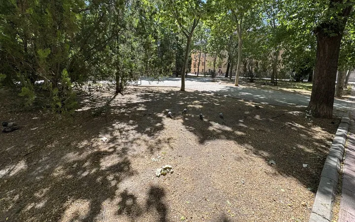 Piso en Plaza Mil Delegados, Orcasitas - Foto 72