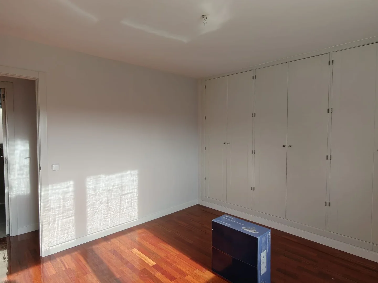 Piso en Calle de Braille, 30, Tres Olivos - Valverde - Foto 13