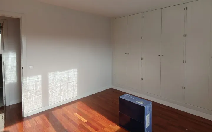 Piso en Calle de Braille, 30, Tres Olivos - Valverde - Foto 13
