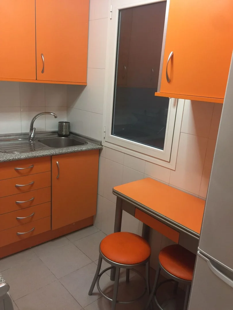 Piso en calle de Toledo, 135 - Foto 31