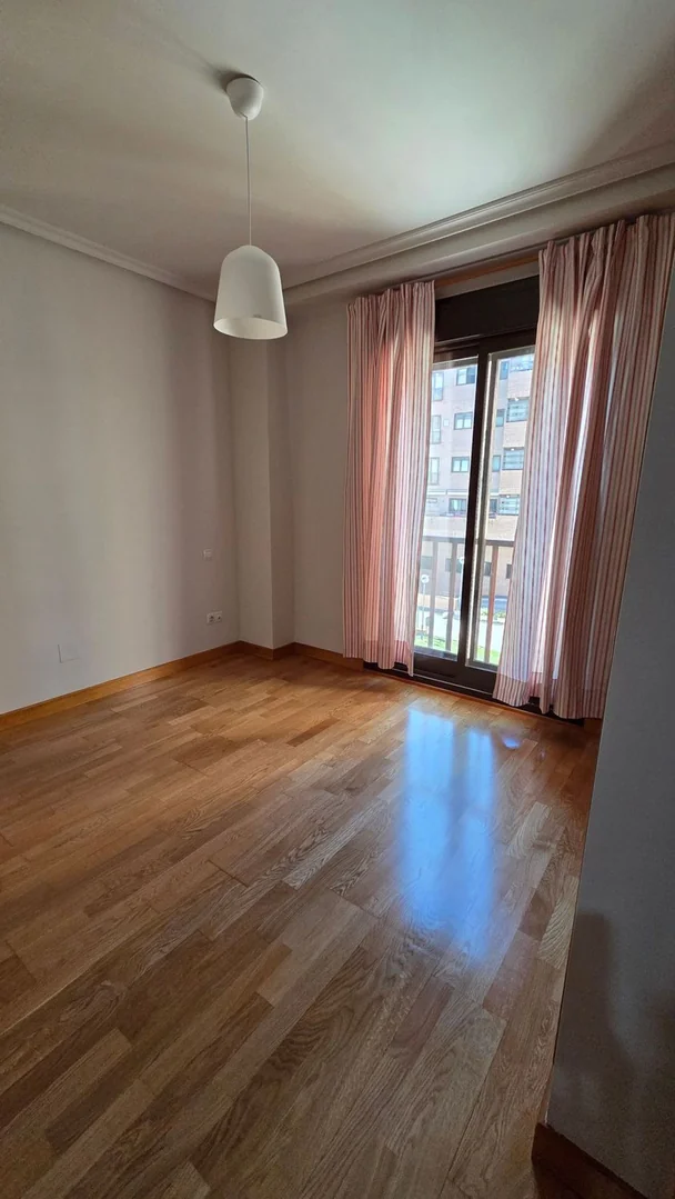 Piso en Calle de Embajadores, 260, Legazpi - Foto 10