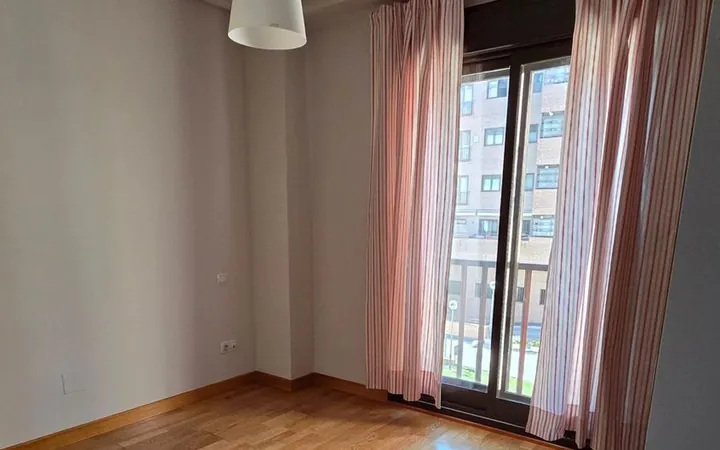 Piso en Calle de Embajadores, 260, Legazpi - Foto 10