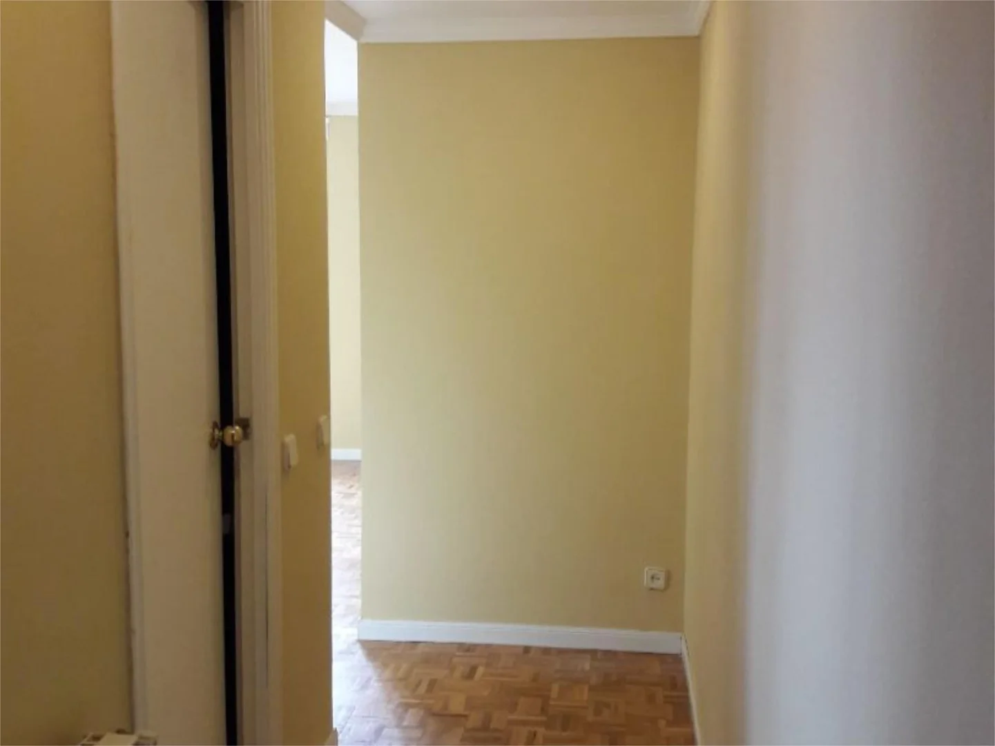 Piso en  Calle de Mota del Cuervo 26 - Foto 12