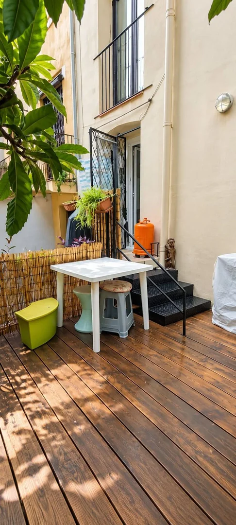 Piso en Calle de Sant Pacià, 14, El Raval - Foto 4
