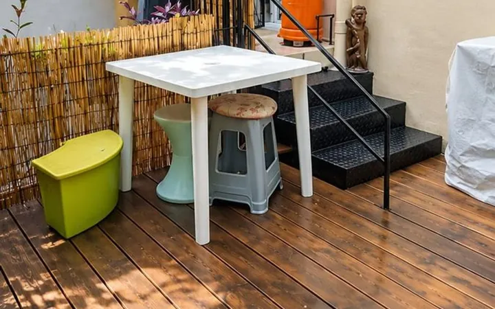 Piso en Calle de Sant Pacià, 14, El Raval - Foto 4