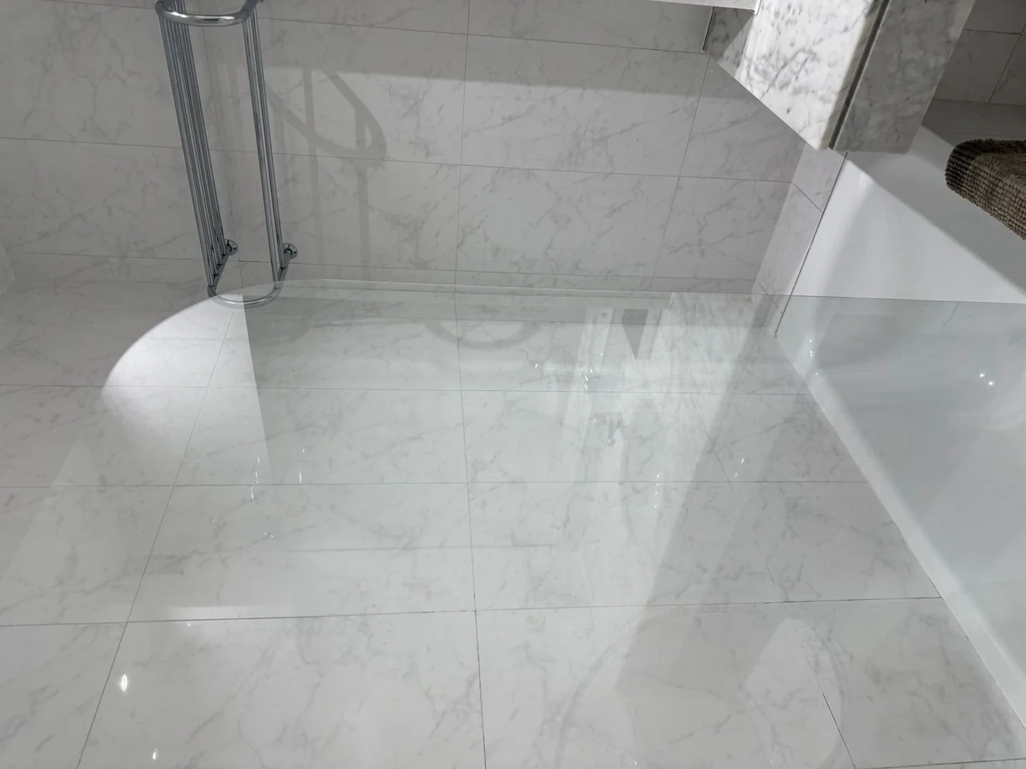 Piso en Calle de Nanclares de Oca, 36, Rejas - Foto 14