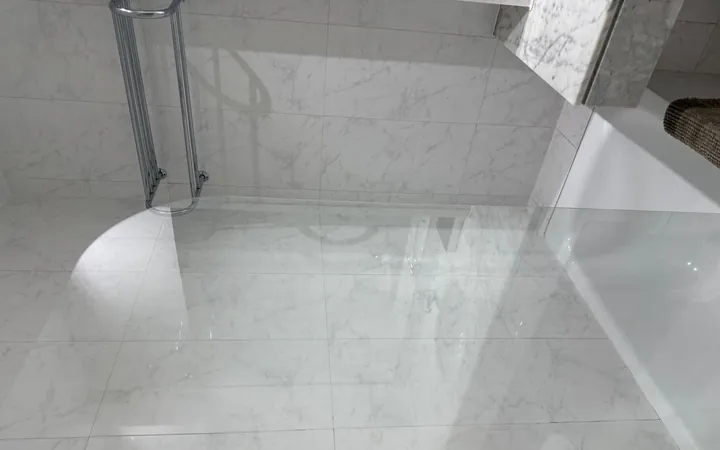 Piso en Calle de Nanclares de Oca, 36, Rejas - Foto 14