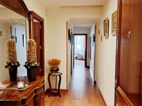 Piso en  Calle de Valderribas 14 - Foto 16