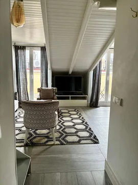 Dúplex en calle de Barbieri, 4 - Foto 2