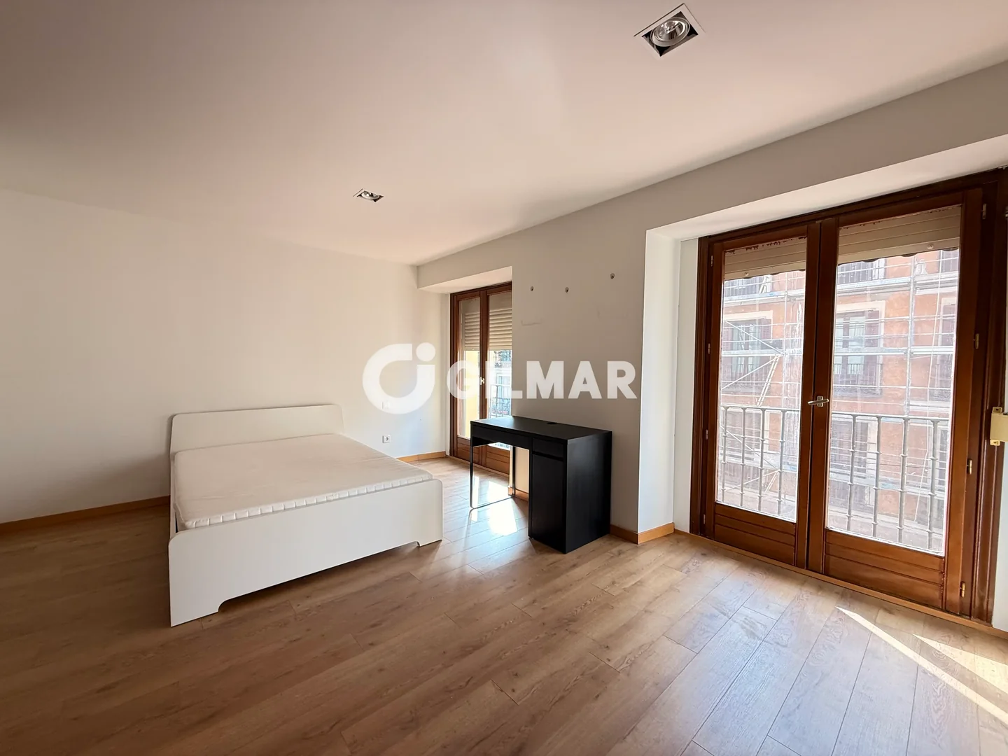Piso en Palacio, Madrid - Foto 4