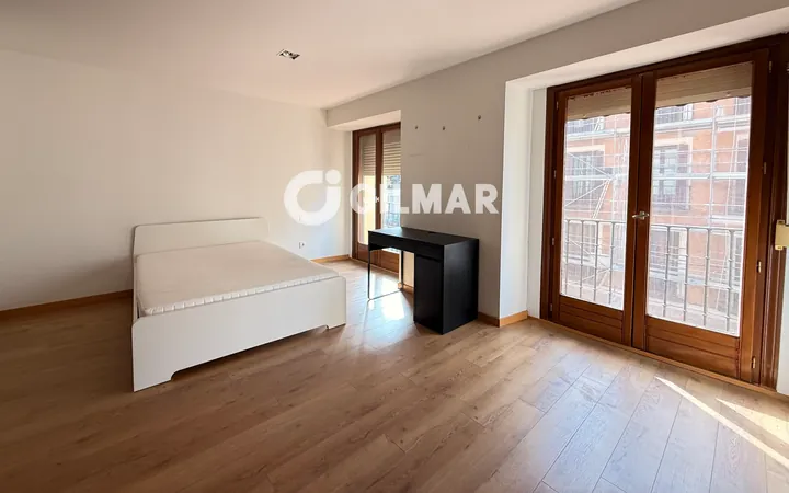 Piso en Palacio, Madrid - Foto 4