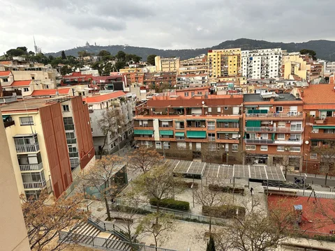 Piso en Calle del Santuari, 45 - Foto 1