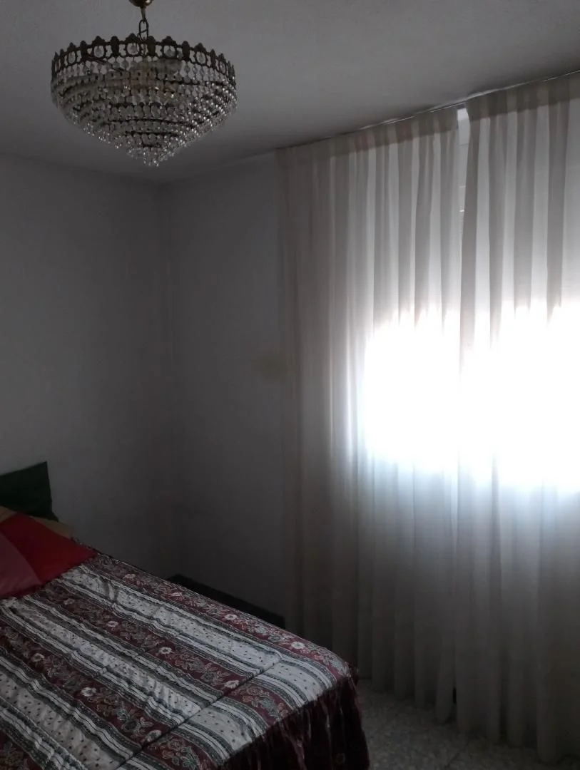 Piso en  Calle del Camino de los Vinateros 172 - Foto 21