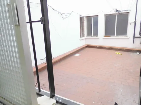 Piso en  Madrid Capital - Foto 20