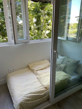 Piso en calle de Alcalá, 630 - Foto 11