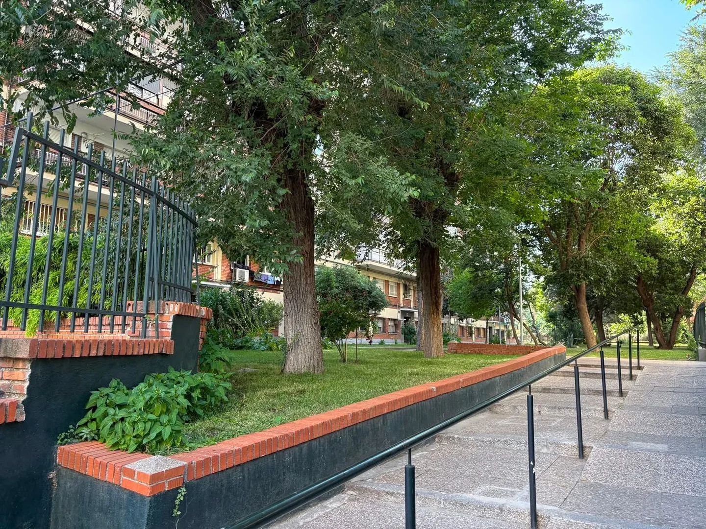 Piso en Ventas - Foto 15