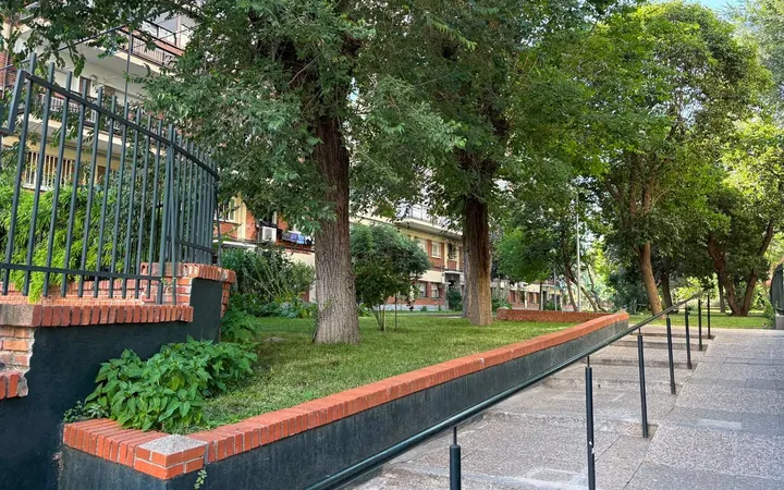 Piso en Ventas - Foto 15