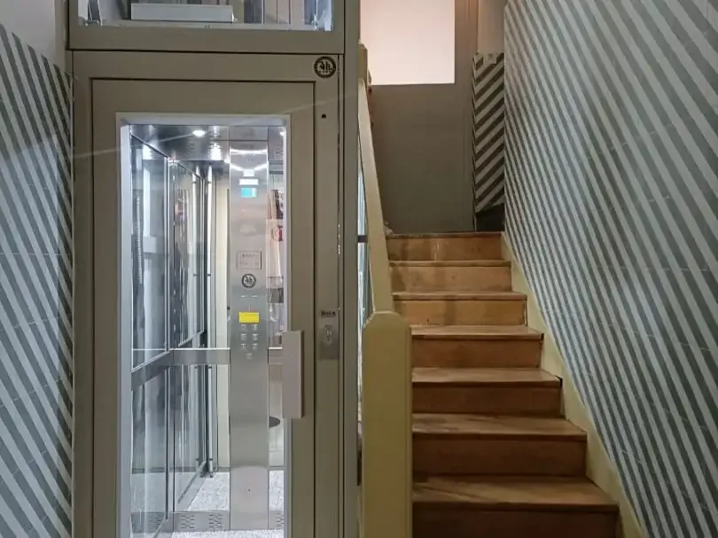 Piso en  Madrid Capital - Foto 14