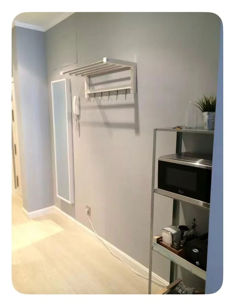 Piso en Corredera Baja de San Pablo, 21 - Foto 29