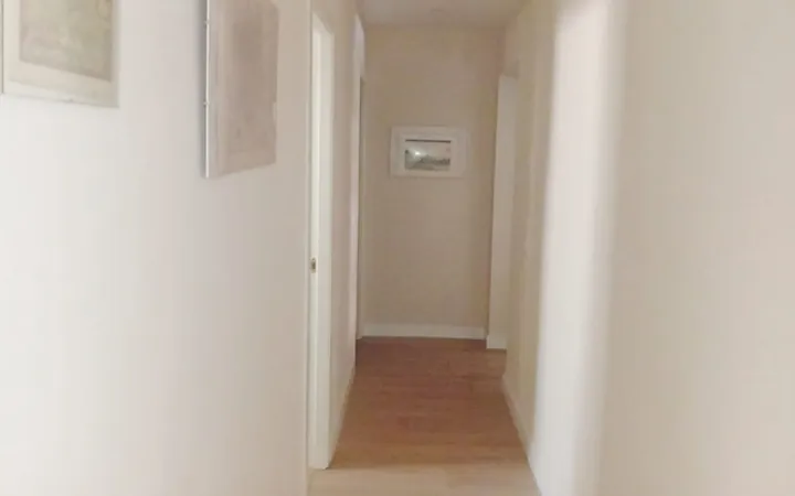Piso en Calle del General Ricardos, 184, Vista Alegre - Foto 7