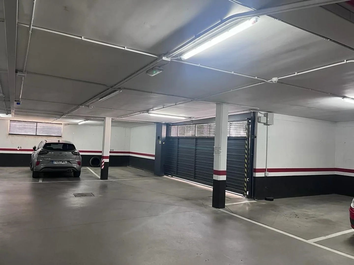 Piso en calle Barbados, 11 - Foto 30