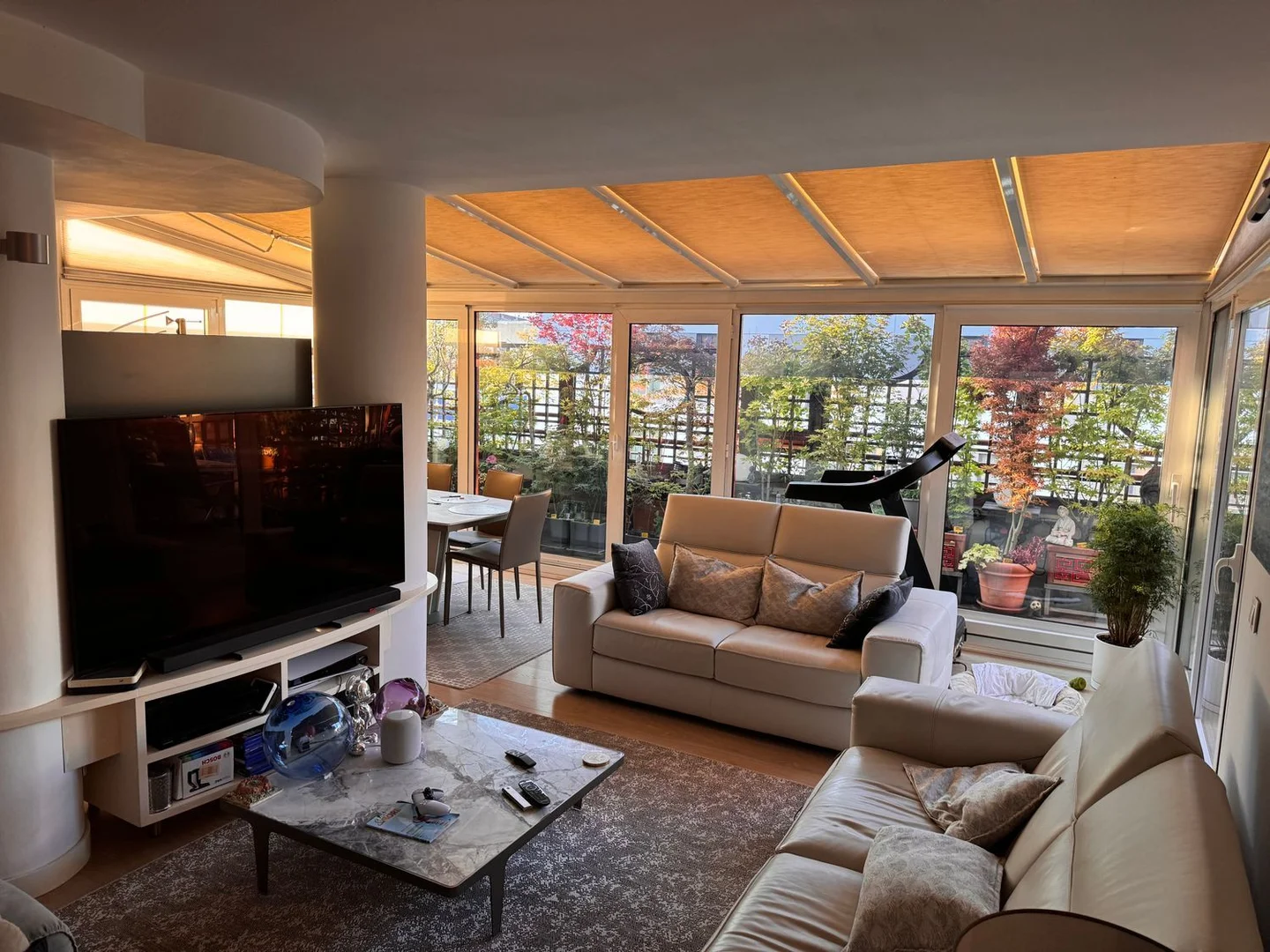 Dúplex en calle de San Romualdo, 35 - Foto 10