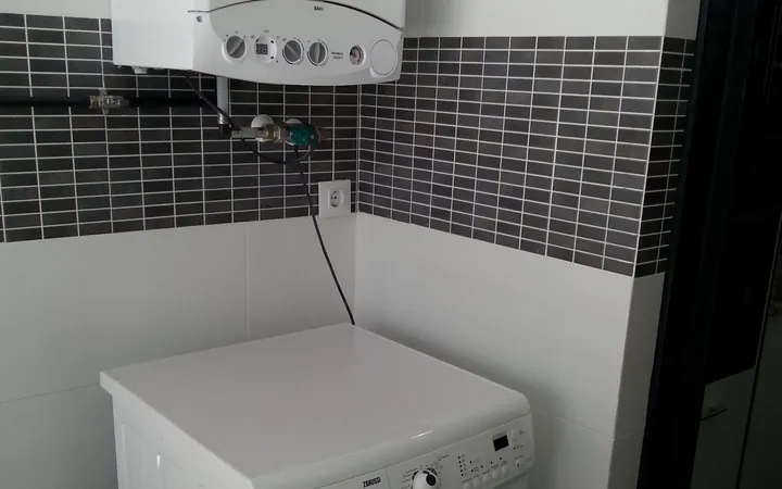 Piso en Calle Fresno de Cantespino, 40, Ensanche de Vallecas - La Gavia - Foto 17